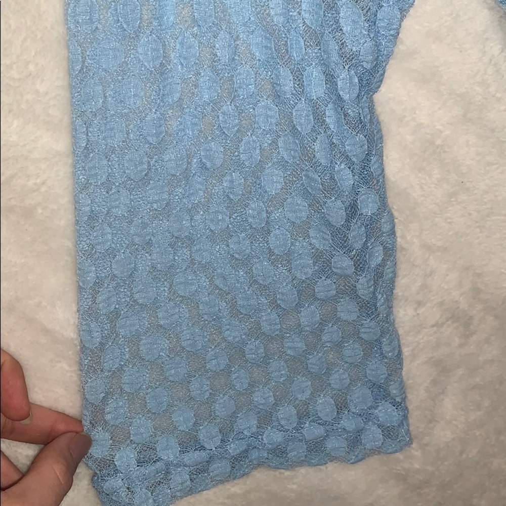 💎BOUTIQUE TOP💎 - Picture 3 of 5